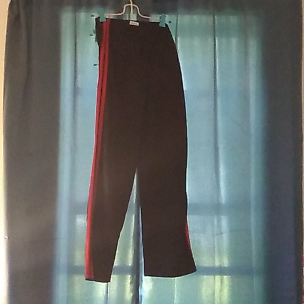 Jogging pants